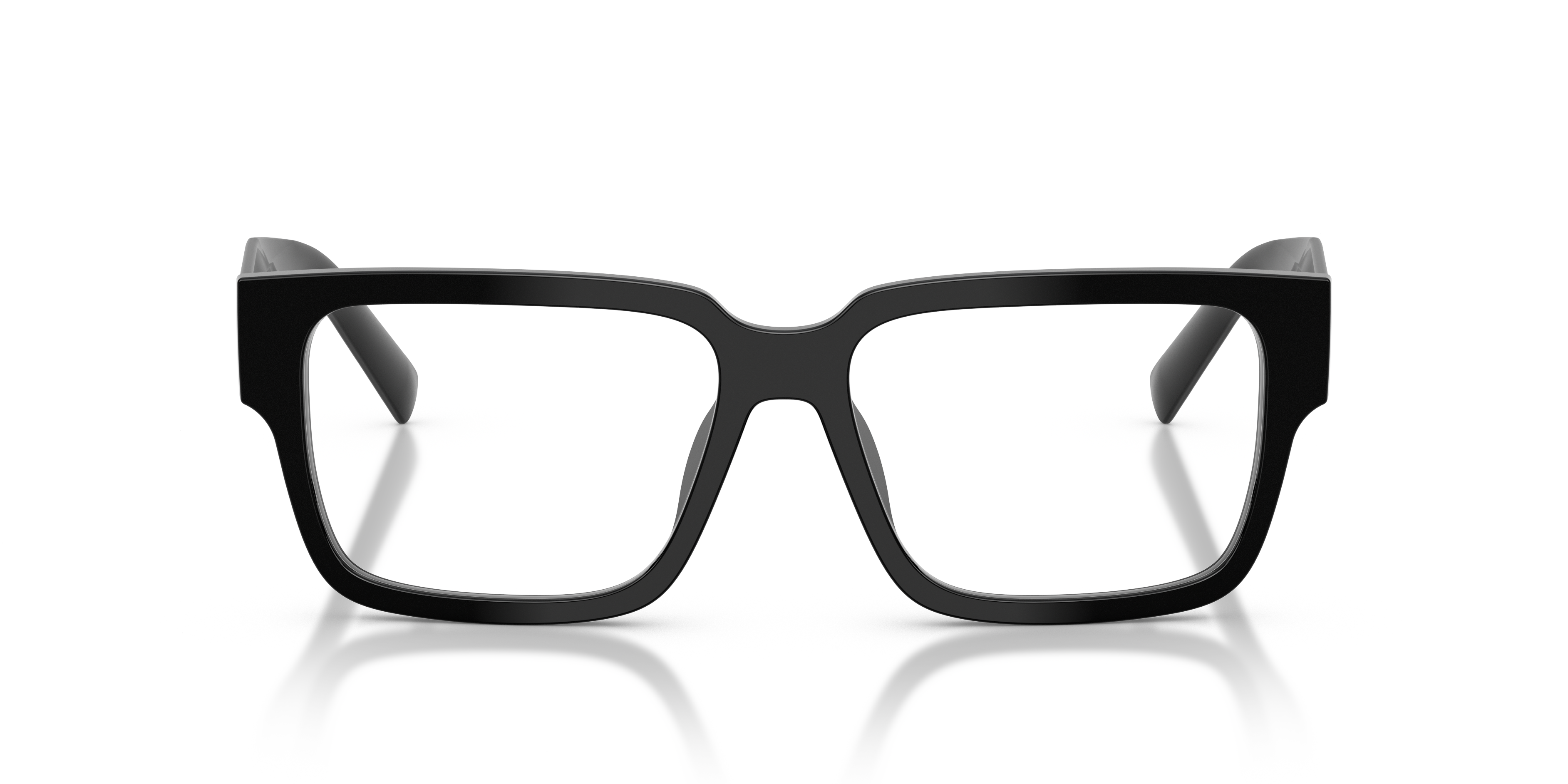 Prada PR D10VD 16K1O1  